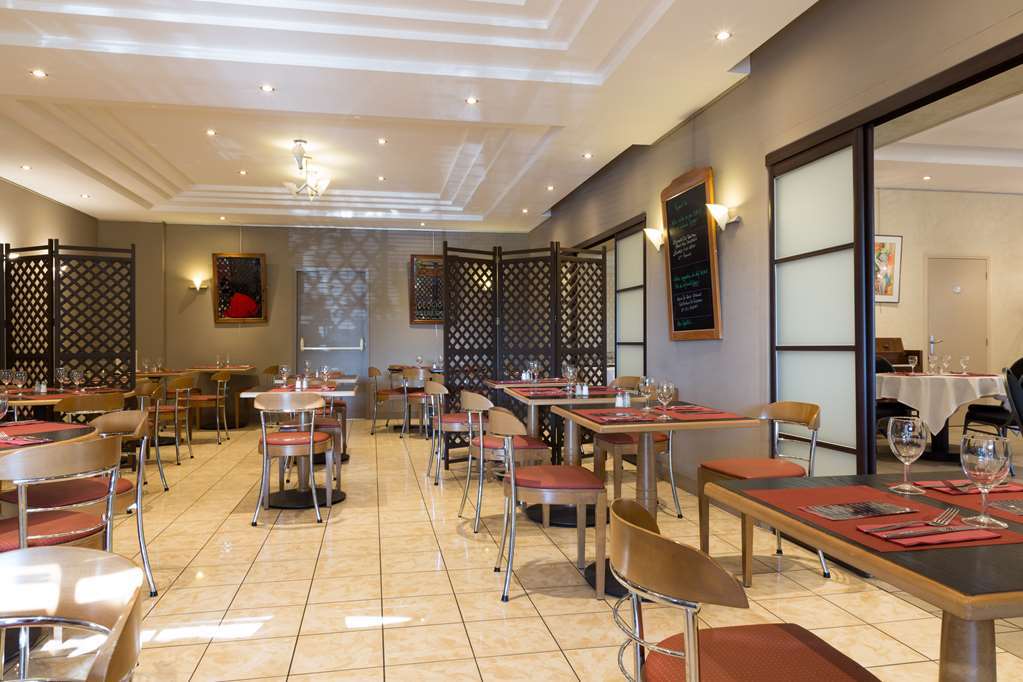 Hotel Confort Le Moulin Rouge Terrasson Wyposażenia zdjęcie
